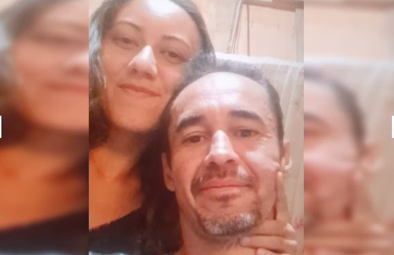 Mulher é assassinada na frente dos filhos com golpes de faca no DF