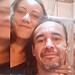 Mulher é assassinada na frente dos filhos com golpes de faca no DF