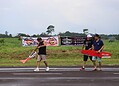 Vídeo: Acre é sede de encontro nacional de aeromodelismo; evento vai até domingo