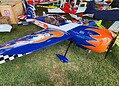 Vídeo: Acre é sede de encontro nacional de aeromodelismo; evento vai até domingo