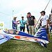 Foto: Felipe Freire/Secom
