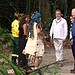 Foto: Alexandro Pereira/Rede Amazônica