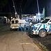 Suspeita de invasão no hospital Santa Casa mobiliza efetivo policial em Rio Branco