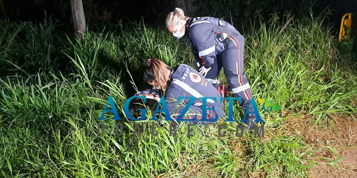 Homem morre eletrocutado ao tentar furtar fiação elétrica em Rio Branco