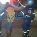 Homem em situação de rua é esfaqueado no centro de Rio Branco