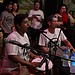 Samba Popular Livre promove roda de samba pelo Dia da Consciência Negra em Rio Branco