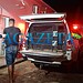 Homem com mandado de prisão por organização criminosa é capturado no Bujari
