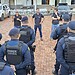 Foto: Arquivo/MP-AC