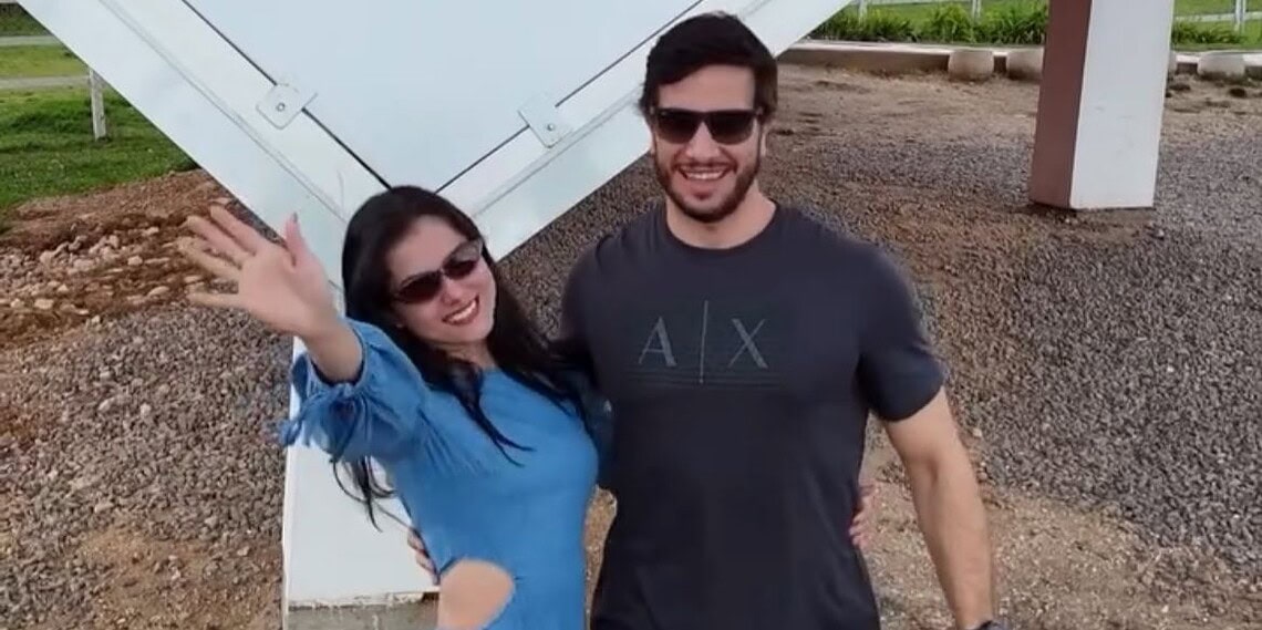 Foto: Reprodução/Instagram