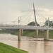 Foto: Arquivo/Defesa Civil