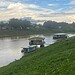 Foto: Arquivo/Defesa Civil