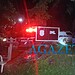 Criminosos reagem à abordagem policial em Rio Branco e troca de tiros resulta em um morto e dois feridos