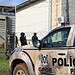 Foto: Divulgação/Iapen-AC