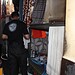 Foto: Divulgação/Iapen-AC