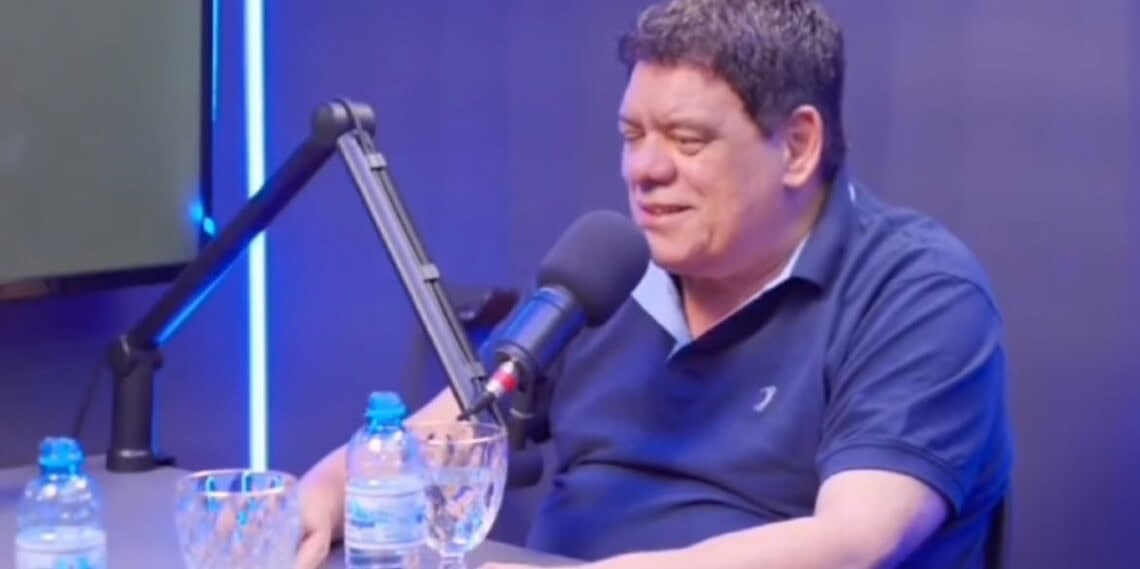 Foto: Reprodução