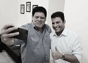 Foto: Reprodução/Instagram