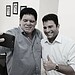 Foto: Reprodução/Instagram