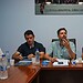 Foto: Assessoria