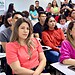 Foto: Franklin Lima/Semulher