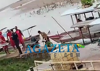 Homem sequestrado por suposta dívida com facção é encontrado morto no interior do Acre