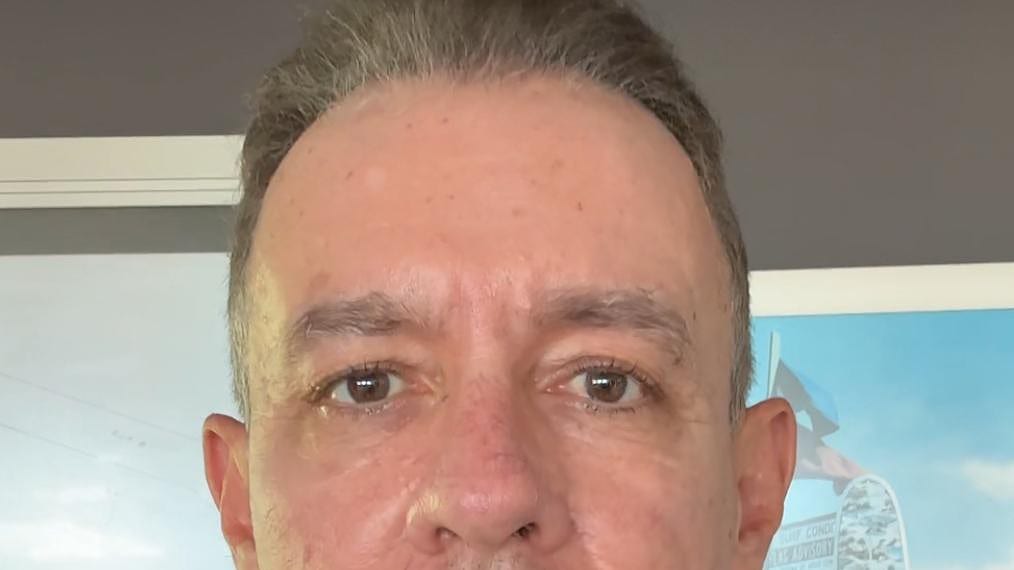 Opinião: Produção, Tecnologia e Preservação na Amazônia: O exemplo de Rio Branco, Acre
