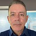 Opinião: Produção, Tecnologia e Preservação na Amazônia: O exemplo de Rio Branco, Acre