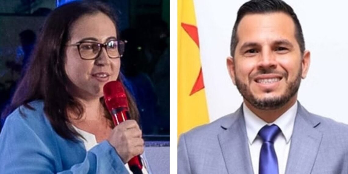 Eleições da OAB/AC ocorrem nesta sexta-feira