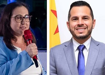 Eleições da OAB/AC ocorrem nesta sexta-feira