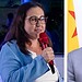 Eleições da OAB/AC ocorrem nesta sexta-feira