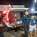 Polícia descobre fábrica clandestina de armas no Cidade do Povo e prende suspeito em flagrante