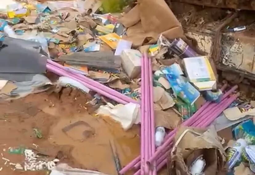 Foto: Reprodução/redes sociais