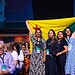 Foto: Josciney Bastos/Secom