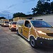 Carreata da Luz celebra 35 anos do Papai Noel dos Correios em Rio Branco; veja programação