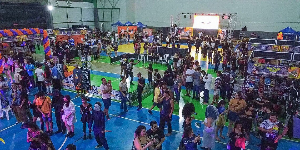 Foto: cedida