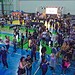 Foto: cedida
