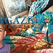 Trágico: Homem é encontrado morto por vizinhos no Bairro Taquari