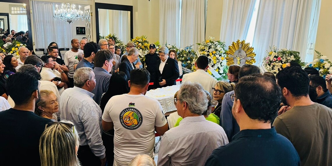 Foto: Sérgio Vale