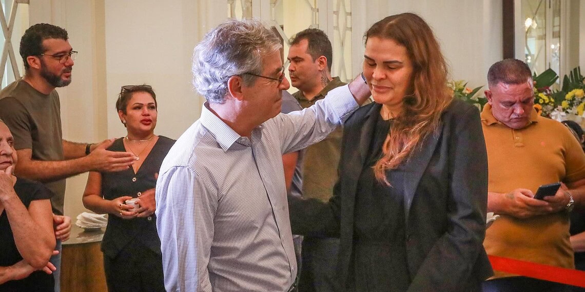 Foto: Sérgio Vale