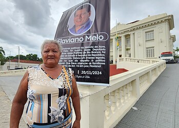 Foto: Juan Vicent Diaz