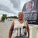 Foto: Juan Vicent Diaz