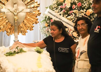 Foto: Juan Vicent Diaz