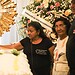 Foto: Juan Vicent Diaz