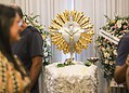 Velho lobo: rio-branquense dá adeus a Flaviano Melo. VEJA FOTOS