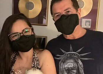 Foto: Reprodução/redes sociais