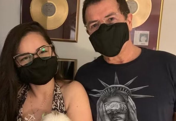 Foto: Reprodução/redes sociais