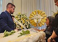 Gladson Cameli presta homenagem a Flaviano Melo: 'perdi um amigo'