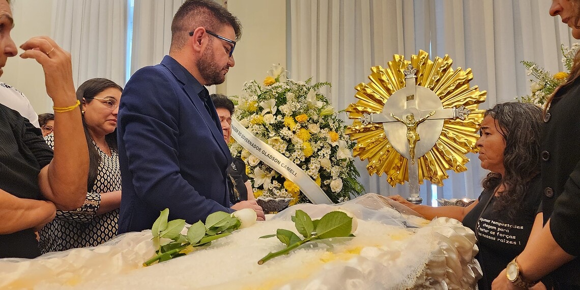 Foto: Juan Vicent Diaz
