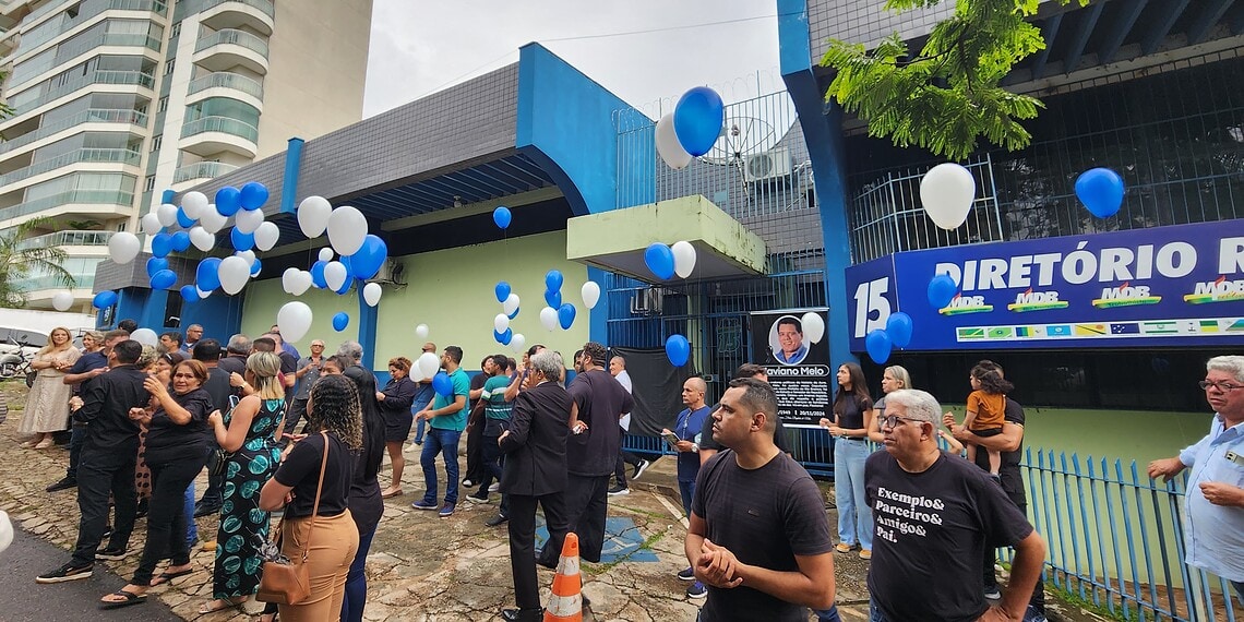 Foto: Juan Vicent Diaz