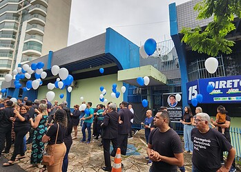 Foto: Juan Vicent Diaz