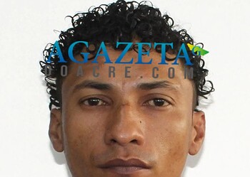 Corpo encontrado em região de mata na Estrada de Porto Acre é reconhecido